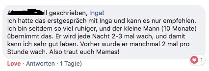 Erfahrung_Inga_Ahlers_kostenloses_erstgespraech_1